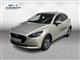 Billede af Mazda 2 1,5 Skyactiv-G Sky 90HK 5d 6g Aut.