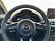 Billede af Mazda 2 1,5 Skyactiv-G Sky 90HK 5d 6g Aut.