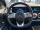 Billede af Mercedes-Benz GLA250 e 1,3 Plugin-hybrid AMG Line 8G-DCT 218HK 5d 8g Aut.