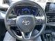 Billede af Toyota Corolla 1,8 Hybrid H3 Smart E-CVT 122HK 5d Trinl. Gear