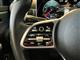 Billede af Mercedes-Benz A250 e 1,3 Plugin-hybrid Progressive 8G-DCT 262HK 8g Aut.