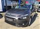 Billede af Citroën C4 Picasso 1,6 Blue HDi Iconic start/stop 120HK 6g