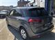 Billede af Citroën C4 Picasso 1,6 Blue HDi Iconic start/stop 120HK 6g