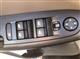 Billede af Citroën C4 Picasso 1,6 Blue HDi Iconic start/stop 120HK 6g
