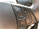 Billede af Citroën C4 Picasso 1,6 Blue HDi Iconic start/stop 120HK 6g