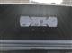 Billede af Citroën C4 Picasso 1,6 Blue HDi Iconic start/stop 120HK 6g