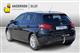 Billede af Peugeot 308 1,5 BlueHDi Style+ 130HK 5d 6g