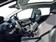 Billede af Peugeot 2008 1,5 BlueHDi GT Line Sky EAT6 120HK 5d 6g Aut.
