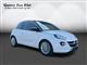 Billede af Opel Adam 1,0 ECOTEC GLAM 90HK 3d 6g