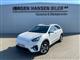 Billede af Kia e-Niro EL Advance 204HK 5d Aut.