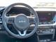 Billede af Kia e-Niro EL Advance 204HK 5d Aut.