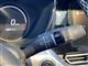 Billede af Kia e-Niro EL Advance 204HK 5d Aut.
