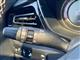 Billede af Kia e-Niro EL Advance 204HK 5d Aut.