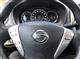 Billede af Nissan Note 1,2 Acenta 80HK 5d