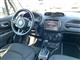 Billede af Jeep Renegade 1,3 Turbo  Hybrid Limited 4xe 190HK 5d 6g Aut.