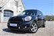 Billede af Mini Countryman Cooper S 1,6 184HK 6g