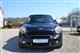 Billede af Mini Countryman Cooper S 1,6 184HK 6g