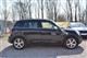 Billede af Mini Countryman Cooper S 1,6 184HK 6g