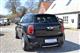 Billede af Mini Countryman Cooper S 1,6 184HK 6g