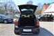 Billede af Mini Countryman Cooper S 1,6 184HK 6g