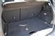 Billede af Mini Countryman Cooper S 1,6 184HK 6g