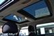 Billede af Mini Countryman Cooper S 1,6 184HK 6g