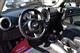 Billede af Mini Countryman Cooper S 1,6 184HK 6g