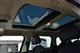 Billede af Mini Countryman Cooper S 1,6 184HK 6g