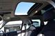 Billede af Mini Countryman Cooper S 1,6 184HK 6g