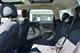 Billede af Mini Countryman Cooper S 1,6 184HK 6g