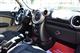 Billede af Mini Countryman Cooper S 1,6 184HK 6g