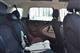 Billede af Mini Countryman Cooper S 1,6 184HK 6g