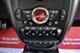 Billede af Mini Countryman Cooper S 1,6 184HK 6g