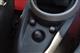 Billede af Mini Countryman Cooper S 1,6 184HK 6g
