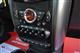 Billede af Mini Countryman Cooper S 1,6 184HK 6g