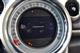 Billede af Mini Countryman Cooper S 1,6 184HK 6g