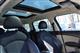 Billede af Mini Countryman Cooper S 1,6 184HK 6g