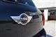 Billede af Mini Countryman Cooper S 1,6 184HK 6g