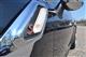 Billede af Mini Countryman Cooper S 1,6 184HK 6g
