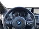 Billede af BMW X1 25e 1,5 Plugin-hybrid M-Sport XDrive Steptronic 220HK 5d 8g Aut.