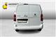 Billede af Peugeot Expert L2 2,0 BlueHDi Premium 120HK Van 6g
