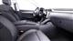 Billede af MG ZS EV EL Luxury 156HK 5d Trinl. Gear
