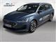 Billede af Ford Focus 1,0 EcoBoost Hybrid Titanium 125HK Stc 6g