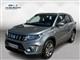 Billede af Suzuki Vitara 1,4 Boosterjet  Mild hybrid Active 129HK 5d 6g