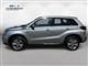 Billede af Suzuki Vitara 1,4 Boosterjet  Mild hybrid Active 129HK 5d 6g