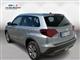 Billede af Suzuki Vitara 1,4 Boosterjet  Mild hybrid Active 129HK 5d 6g