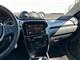 Billede af Suzuki Vitara 1,4 Boosterjet  Mild hybrid Active 129HK 5d 6g