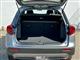 Billede af Suzuki Vitara 1,4 Boosterjet  Mild hybrid Active 129HK 5d 6g