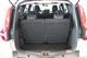 Billede af Dacia Jogger 7 Sæder 1,0 Tce Comfort 110HK 5d 6g