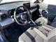 Billede af Toyota Yaris Cross 1,5 Hybrid Essential Comfort 116HK 5d Trinl. Gear